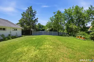 64 Stevens St, East Hartford, CT 06118 - Photo 36