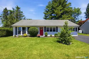 64 Stevens St, East Hartford, CT 06118 - Photo 2