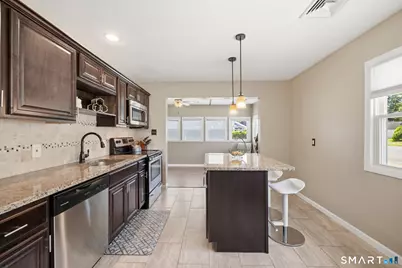 64 Stevens Street, East Hartford, CT 06118 - Photo 14