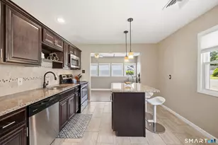 64 Stevens St, East Hartford, CT 06118 - Photo 14