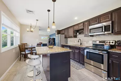 64 Stevens Street, East Hartford, CT 06118 - Photo 16