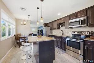 64 Stevens St, East Hartford, CT 06118 - Photo 16