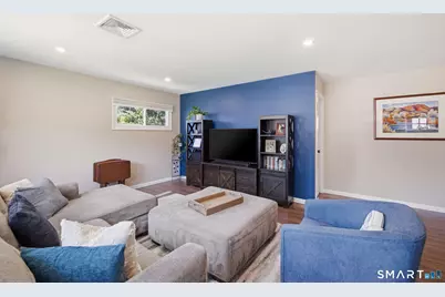 64 Stevens Street, East Hartford, CT 06118 - Photo 6