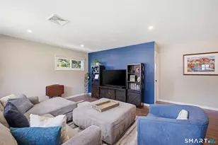 64 Stevens St, East Hartford, CT 06118 - Photo 6