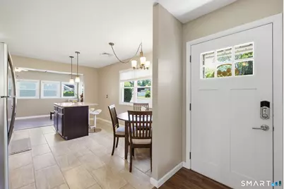 64 Stevens Street, East Hartford, CT 06118 - Photo 10