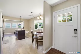 64 Stevens St, East Hartford, CT 06118 - Photo 10