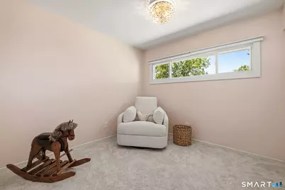 64 Stevens Street, East Hartford, CT 06118 - Photo 30