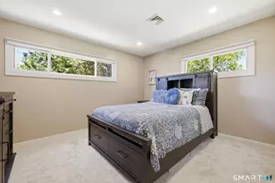 64 Stevens St, East Hartford, CT 06118 - Photo 24