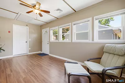 64 Stevens Street, East Hartford, CT 06118 - Photo 18