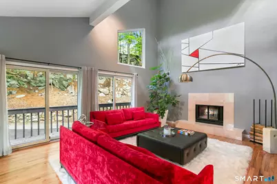 80 East Ridge Road, Stamford, CT 06903 - Photo 6