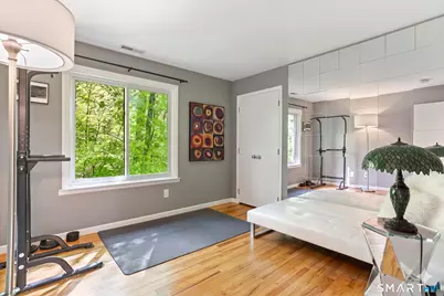 80 East Ridge Road, Stamford, CT 06903 - Photo 16