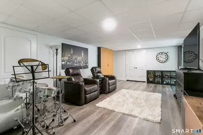 80 East Ridge Road, Stamford, CT 06903 - Photo 26