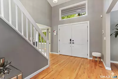 80 East Ridge Road, Stamford, CT 06903 - Photo 4