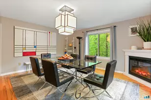 80 E Ridge Rd, Stamford, CT 06903 - Photo 8