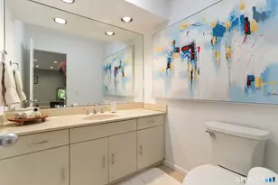 80 E Ridge Rd, Stamford, CT 06903 - Photo 12