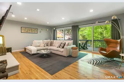 80 East Ridge Road, Stamford, CT 06903 - Photo 10