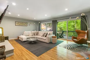 80 E Ridge Rd, Stamford, CT 06903 - Photo 10