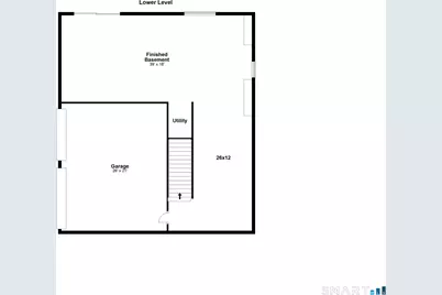 80 East Ridge Road, Stamford, CT 06903 - Photo 38