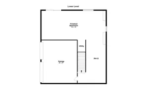80 E Ridge Rd, Stamford, CT 06903 - Photo 38