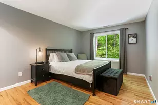 80 E Ridge Rd, Stamford, CT 06903 - Photo 22