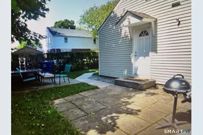 175 Alexander Drive, Bridgeport, CT 06606 - Photo 18