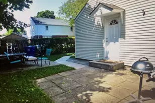 175 Alexander Dr, Bridgeport, CT 06606 - Photo 18