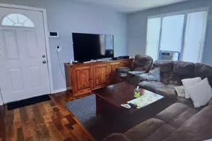175 Alexander Dr, Bridgeport, CT 06606 - Photo 10