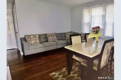 175 Alexander Drive, Bridgeport, CT 06606 - Photo 2