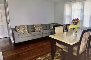 175 Alexander Dr, Bridgeport, CT 06606 - Photo 2