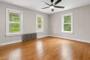 56 Evergreen Ave, New London, CT 06320 - Photo 8