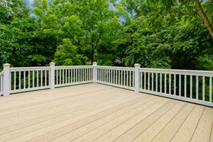 56 Evergreen Ave, New London, CT 06320 - Photo 24