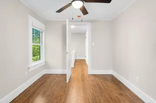 56 Evergreen Ave, New London, CT 06320 - Photo 16