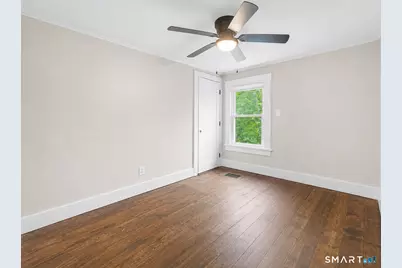 56 Evergreen Avenue, New London, CT 06320 - Photo 14