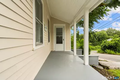 56 Evergreen Avenue, New London, CT 06320 - Photo 4