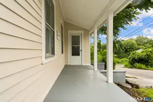 56 Evergreen Ave, New London, CT 06320 - Photo 4