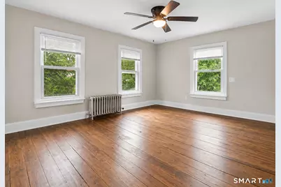 56 Evergreen Avenue, New London, CT 06320 - Photo 20