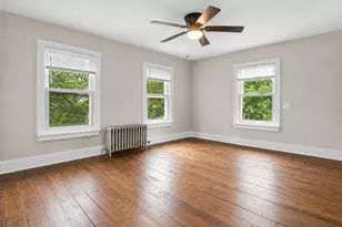 56 Evergreen Ave, New London, CT 06320 - Photo 20