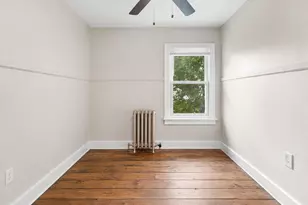56 Evergreen Ave, New London, CT 06320 - Photo 18