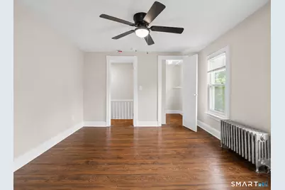 56 Evergreen Avenue, New London, CT 06320 - Photo 22