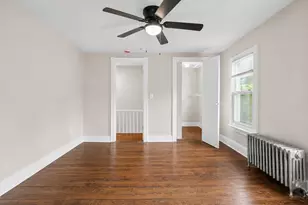 56 Evergreen Ave, New London, CT 06320 - Photo 22