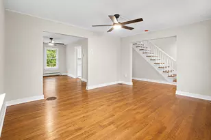 56 Evergreen Ave, New London, CT 06320 - Photo 6