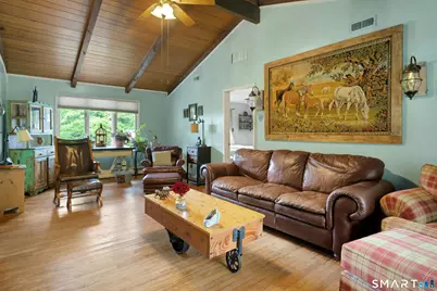 92 Minortown Road, Woodbury, CT 06798 - Photo 6