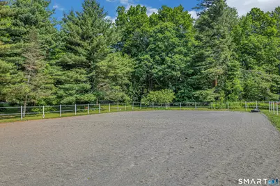 92 Minortown Road, Woodbury, CT 06798 - Photo 26