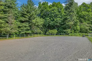 92 Minortown Rd, Woodbury, CT 06798 - Photo 26