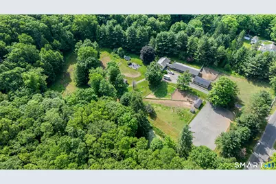 92 Minortown Road, Woodbury, CT 06798 - Photo 32