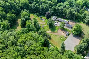92 Minortown Rd, Woodbury, CT 06798 - Photo 32