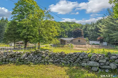 92 Minortown Road, Woodbury, CT 06798 - Photo 28