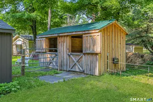 92 Minortown Rd, Woodbury, CT 06798 - Photo 20