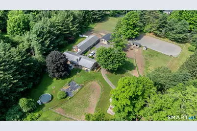 92 Minortown Road, Woodbury, CT 06798 - Photo 30