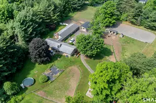 92 Minortown Rd, Woodbury, CT 06798 - Photo 30